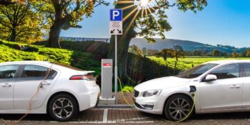 Il nuovo rilevatore di cortocircuiti salverà i motori elettrici