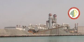 Nuovi filtri dalle banane per desalinizzare l’acqua di mare