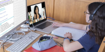 110 cum laude web app copioni esami online