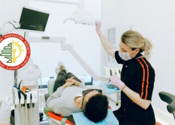 Nuovo biocemento da estratto di cipolla per applicazioni dentali