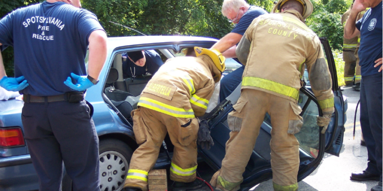 Il “Modulo di sicurezza portatile” medaglia d’oro ad E-nnovate