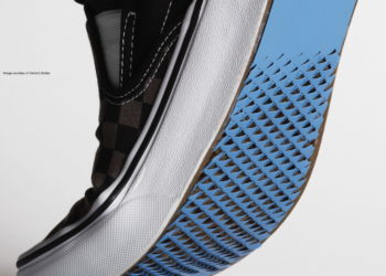 kirigami scarpe antiscivolo