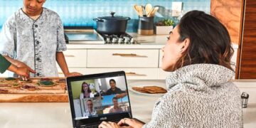 microsoft work trend index