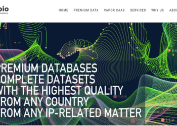 Nuova partnership tra Il Brevetto e Unumbio