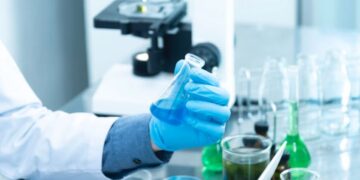 vaccino COVID-19 China