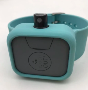 fonte immagine: whatch out