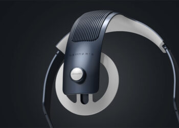 impianto vista ciechi