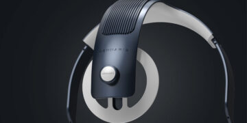 impianto vista ciechi