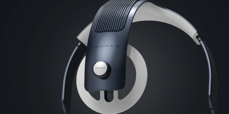 impianto vista ciechi