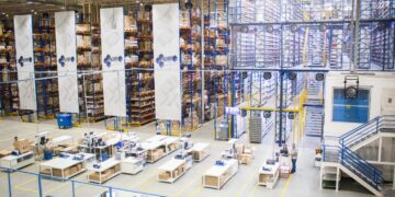 bomi group microsoft