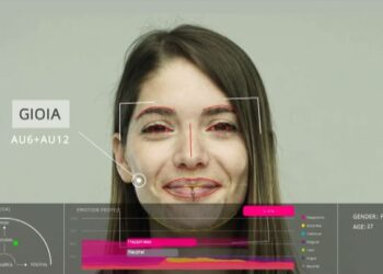 emotiva start-up intelligenza artificiale emozioni