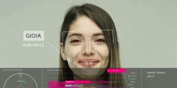 emotiva start-up intelligenza artificiale emozioni