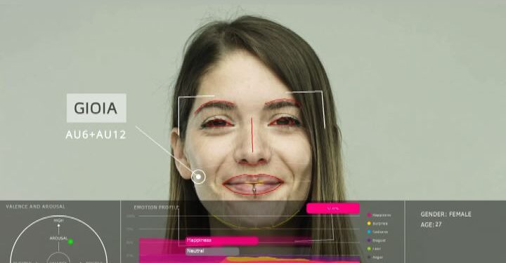 emotiva start-up intelligenza artificiale emozioni