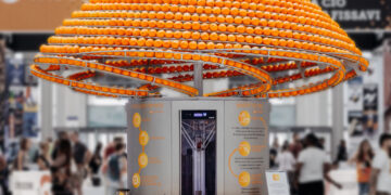 feel the peel spremiagrumi