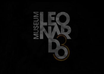 Al museo di Leonardo da Vinci di Milano l’ascensore si autosanifica