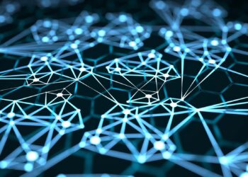 comunicazione quantistica videochiamata criptata