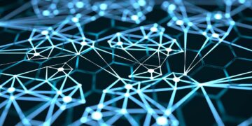 comunicazione quantistica videochiamata criptata