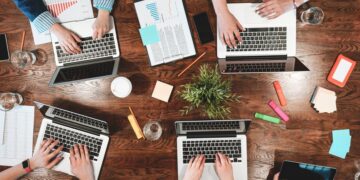 next generation roma