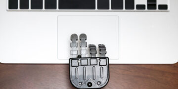 articolo scritto intelligenza artificiale