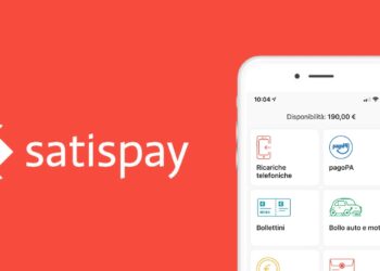 satispay