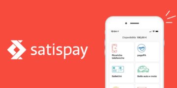 satispay