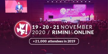 rimini festival innovazione