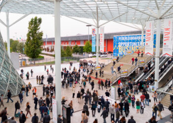 Qual è la probabilità di incontrare un positivo? Lo calcola un sito web