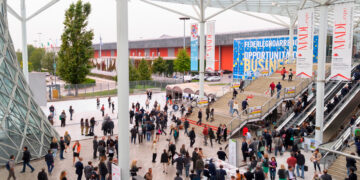 Qual è la probabilità di incontrare un positivo? Lo calcola un sito web