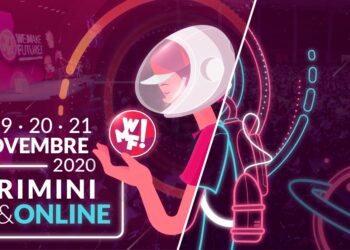 web marketing festival