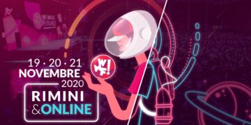 web marketing festival