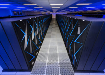 supercomputer leonardo