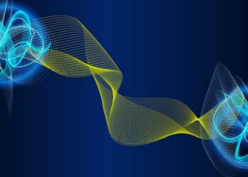 fotoni super-colla cariche negative