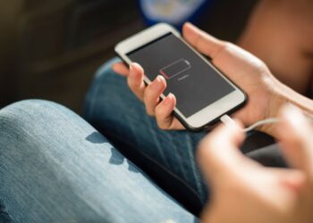 7 oggetti che usiamo quotidianamente destinati a sparire nei prossimi anni