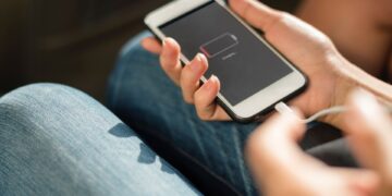 7 oggetti che usiamo quotidianamente destinati a sparire nei prossimi anni