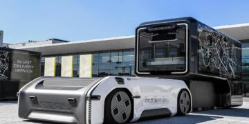 u-shift germania componibili elettrici