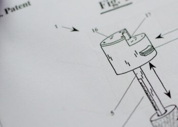 proprietà intellettuale beni culturali convegno