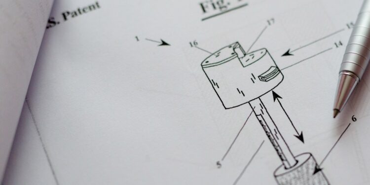proprietà intellettuale beni culturali convegno