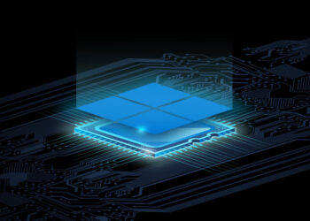 microsoft pluton pc windows