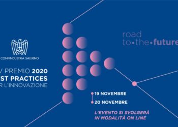 premio best practices