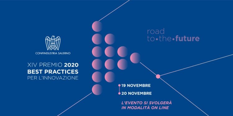 premio best practices