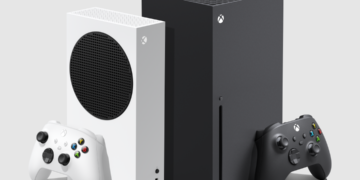 Xbox Series X e Xbox Series S