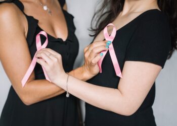 Nasce l’App per diagnosticare il tumore al seno