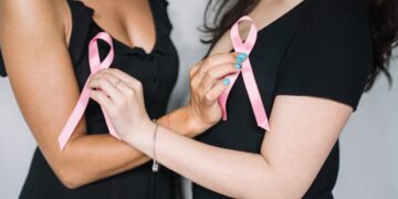 Nasce l’App per diagnosticare il tumore al seno