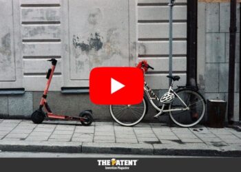 Quali sono le ultime novità per il trasporto personale?