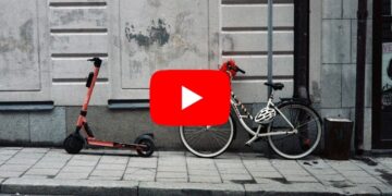 Quali sono le ultime novità per il trasporto personale?