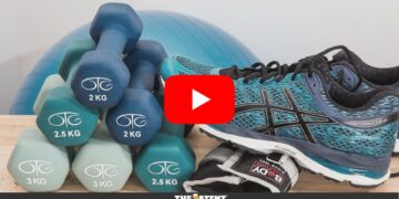 Vita stressante? ecco 5 gadget che migliorano la nostra routine