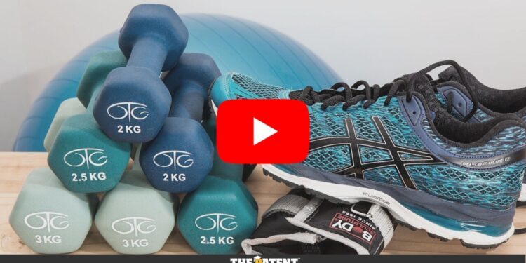 Vita stressante? ecco 5 gadget che migliorano la nostra routine