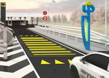 lybra energia traffico