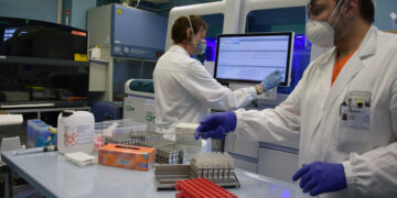 hacker vaccino covid-19