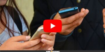 Ecco gli ultimi gadget tech per smartphone